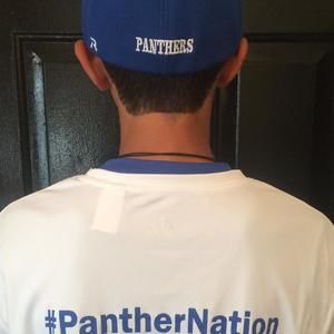 Meet your Posher, Marcus